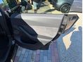 TESLA MODEL Y 2022/10 - 13