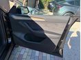 TESLA MODEL Y 2022/10 - 14