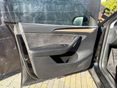 TESLA MODEL Y 2022/10 - 15