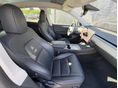 TESLA MODEL Y 2022/10 - 18