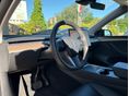 TESLA MODEL Y 2022/10 - 19