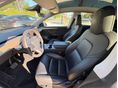 TESLA MODEL Y 2022/10 - 20