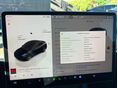 TESLA MODEL Y 2022/10 - 21