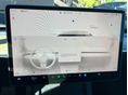 TESLA MODEL Y 2022/10 - 22