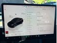 TESLA MODEL Y 2022/10 - 24