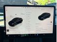 TESLA MODEL Y 2022/10 - 25