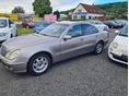 MERCEDES-BENZ E 200 2003/4 - 2