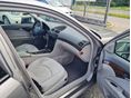MERCEDES-BENZ E 200 2003/4 - 7