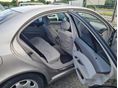 MERCEDES-BENZ E 200 2003/4 - 10