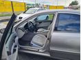 MERCEDES-BENZ E 200 2003/4 - 8