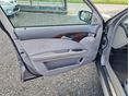 MERCEDES-BENZ E 200 2003/4 - 11