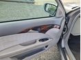 MERCEDES-BENZ E 200 2003/4 - 9
