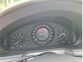MERCEDES-BENZ E 200 2003/4 - 6