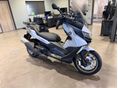 BMW C 400 GT 2025/10 - 1