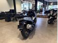 BMW C 400 GT 2025/10 - 2