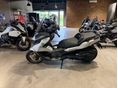 BMW C 400 GT 2025/10 - 3