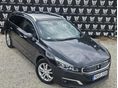 PEUGEOT 508 2015/10 - 1