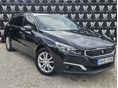 PEUGEOT 508 2015/10 - 2