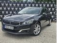 PEUGEOT 508 2015/10 - 3