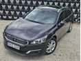 PEUGEOT 508 2015/10 - 4