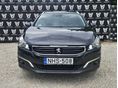 PEUGEOT 508 2015/10 - 5