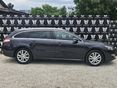 PEUGEOT 508 2015/10 - 6