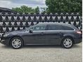 PEUGEOT 508 2015/10 - 7