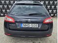 PEUGEOT 508 2015/10 - 8