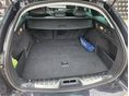 PEUGEOT 508 2015/10 - 9