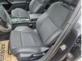 PEUGEOT 508 2015/10 - 11