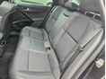 PEUGEOT 508 2015/10 - 12