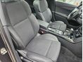 PEUGEOT 508 2015/10 - 13