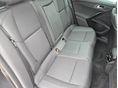 PEUGEOT 508 2015/10 - 14