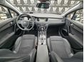 PEUGEOT 508 2015/10 - 15