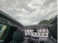 PEUGEOT 508 2015/10 - 16