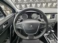 PEUGEOT 508 2015/10 - 17