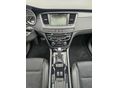 PEUGEOT 508 2015/10 - 18