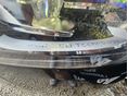 PEUGEOT 508 2015/10 - 19