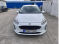 FORD FIESTA 2019/9 - 2