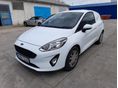 FORD FIESTA 2019/9 - 3