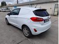 FORD FIESTA 2019/9 - 4