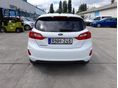 FORD FIESTA 2019/9 - 5