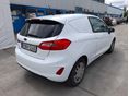 FORD FIESTA 2019/9 - 6