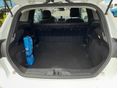 FORD FIESTA 2019/9 - 8