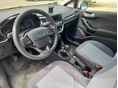 FORD FIESTA 2019/9 - 9