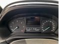 FORD FIESTA 2019/9 - 10