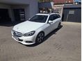 MERCEDES-BENZ E 350 2015/5 - 2