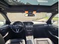 MERCEDES-BENZ E 350 2015/5 - 3