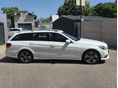 MERCEDES-BENZ E 350 2015/5 - 4