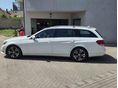 MERCEDES-BENZ E 350 2015/5 - 5
